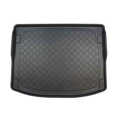 Aristar Premium Boot Liner Protector for Suzuki SX-4 S-Cross 2013 - 2021