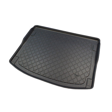 Aristar Premium Boot Liner Protector for Suzuki SX-4 S-Cross 2013 - 2021