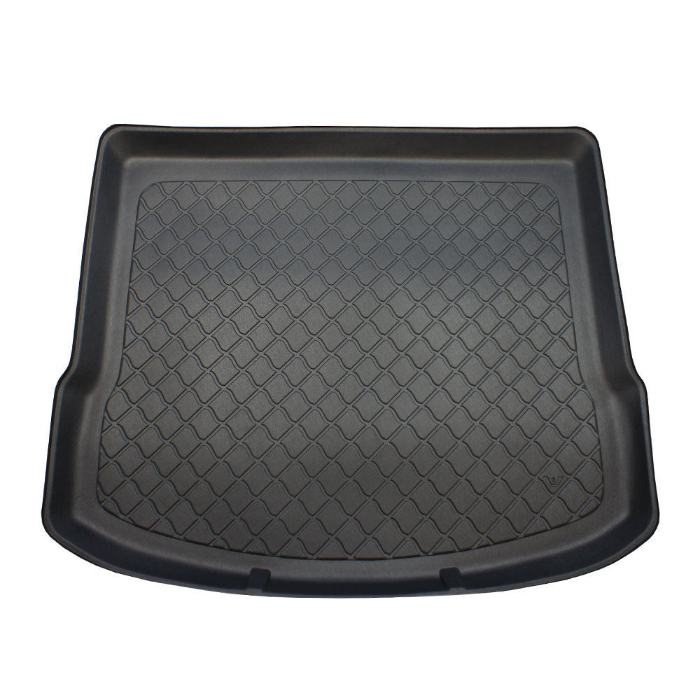 Aristar Premium Boot Liner Protector for Mazda CX-5 2012 - 2017