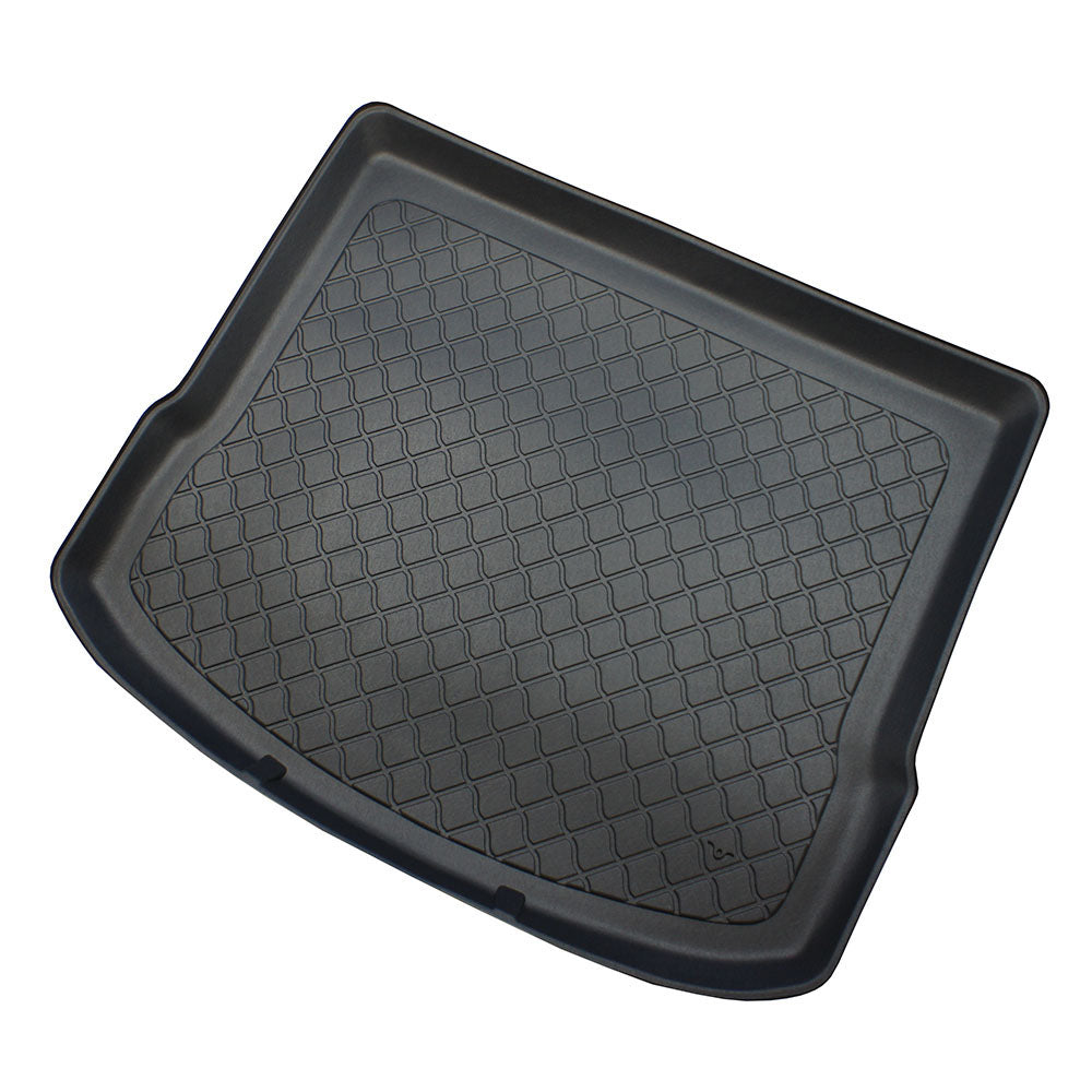 Aristar Premium Boot Liner Protector for Mazda CX-5 2012 - 2017