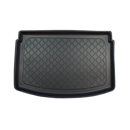 Aristar Premium Boot Liner Protector for Mazda CX-3 2015 - 2021