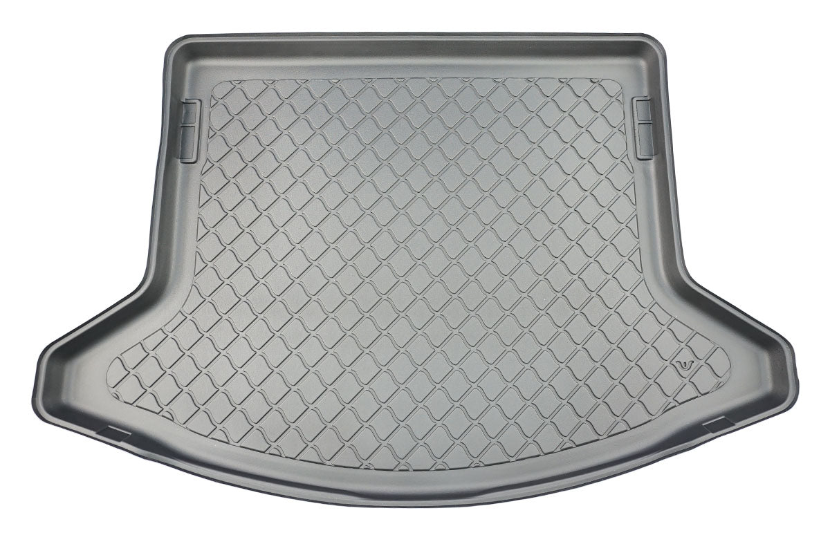 Aristar Premium Boot Liner Protector for Mazda CX-5 2018+