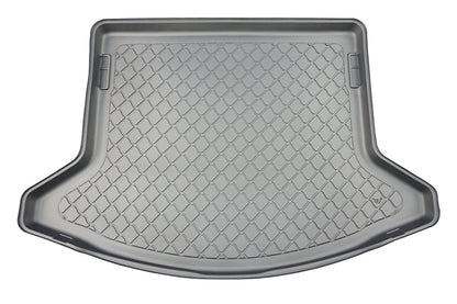 Aristar Premium Boot Liner Protector for Mazda CX-5 2018+