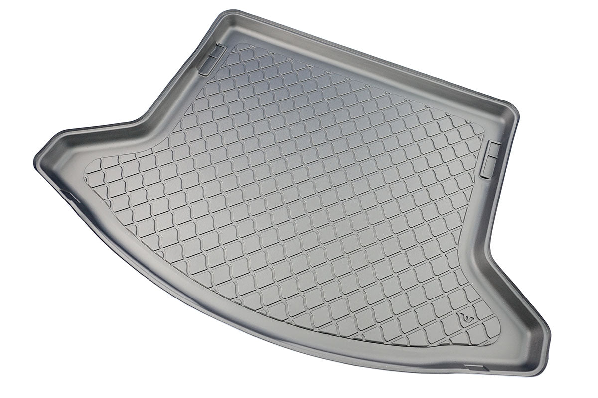 Aristar Premium Boot Liner Protector for Mazda CX-5 2018+