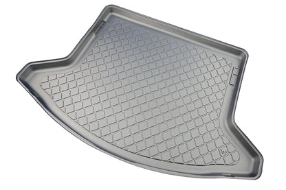 Aristar Premium Boot Liner Protector for Mazda CX-5 2018+
