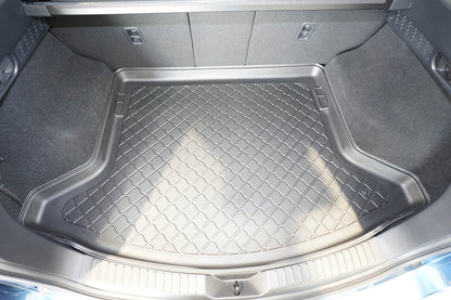 Aristar Premium Boot Liner Protector for Mazda CX-5 2018+