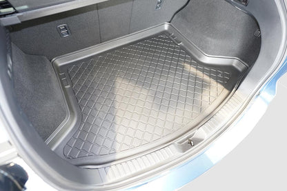 Aristar Premium Boot Liner Protector for Mazda CX-5 2018+