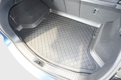 Aristar Premium Boot Liner Protector for Mazda CX-5 2018+