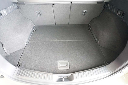 Aristar Premium Boot Liner Protector for Mazda CX-5 2018+