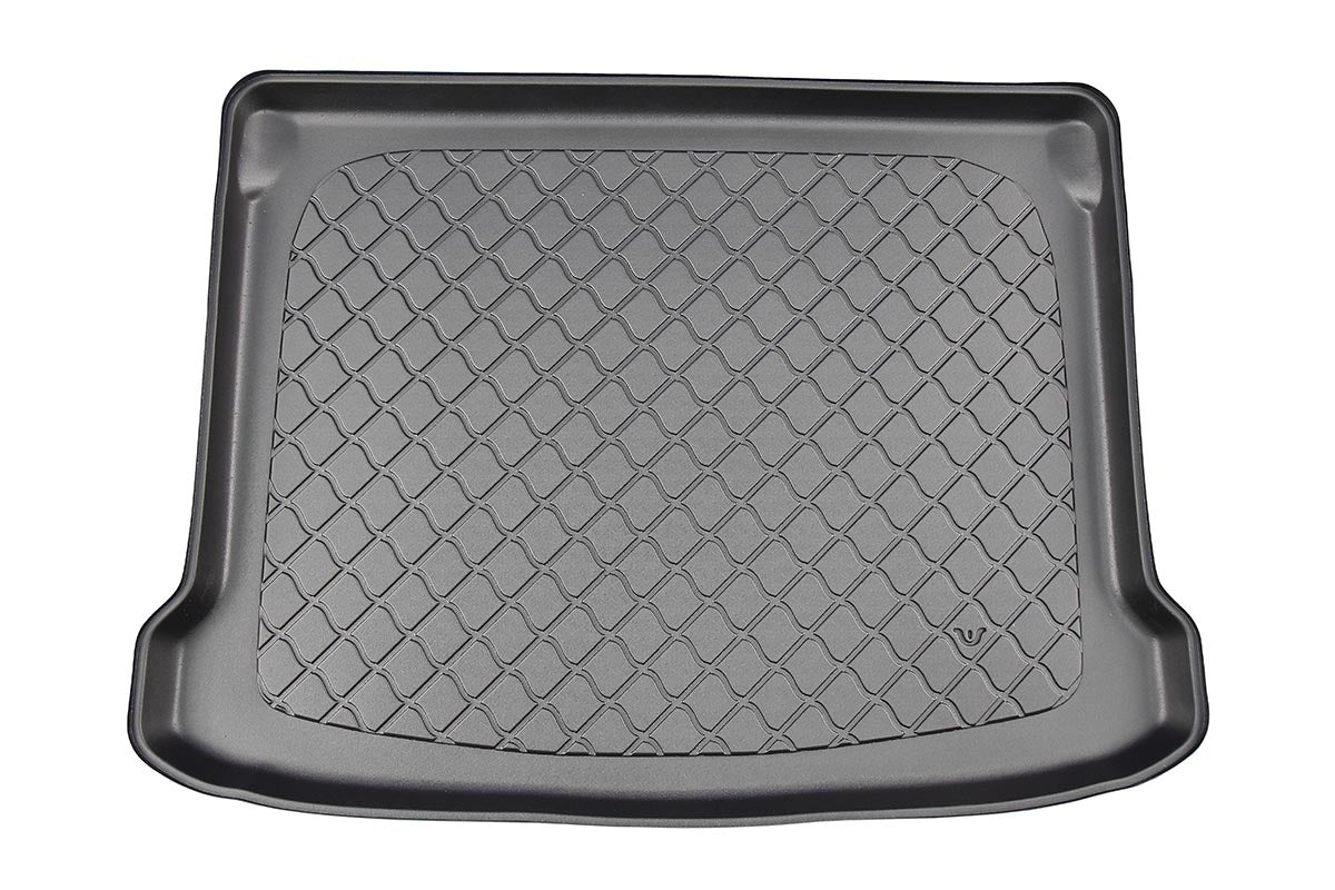 Aristar Premium Boot Liner Protector for Mazda 3 2019+