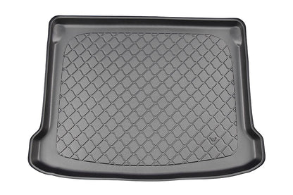Aristar Premium Boot Liner Protector for Mazda 3 2019+