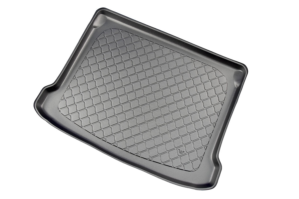 Aristar Premium Boot Liner Protector for Mazda 3 2019+