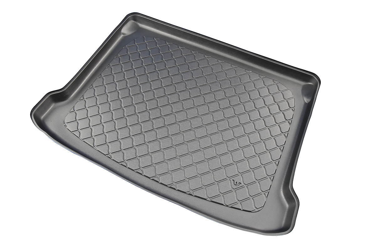 Aristar Premium Boot Liner Protector for Mazda 3 2019+