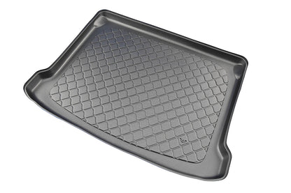 Aristar Premium Boot Liner Protector for Mazda 3 2019+