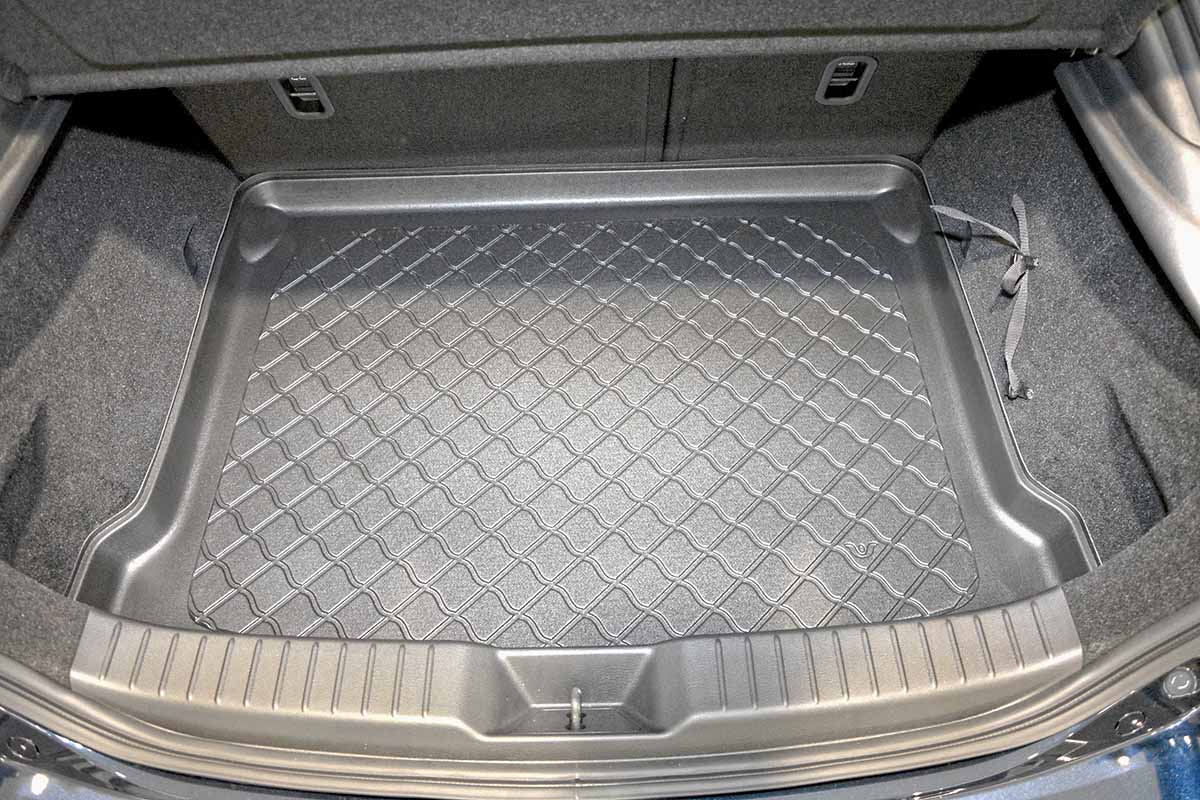 Aristar Premium Boot Liner Protector for Mazda 3 2019+