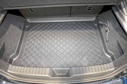Aristar Premium Boot Liner Protector for Mazda 3 2019+