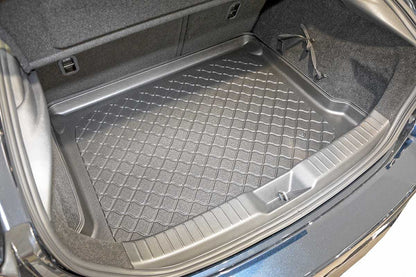 Aristar Premium Boot Liner Protector for Mazda 3 2019+