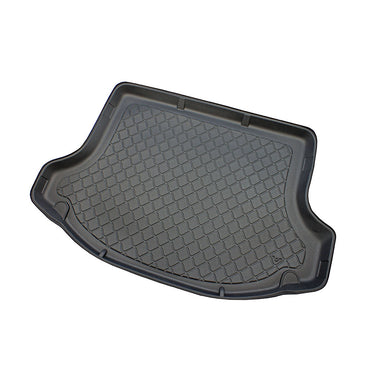 Aristar Premium Boot Liner Protector for Kia Sportage 2010 - 2015