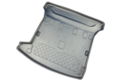 Aristar Premium Boot Liner Protector for Dacia Jogger 2022+