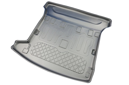 Aristar Premium Boot Liner Protector for Dacia Jogger 2022+