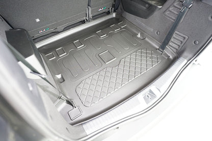 Aristar Premium Boot Liner Protector for Dacia Jogger 2022+