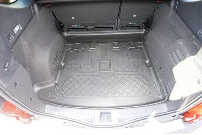Aristar Premium Boot Liner Protector for Dacia Jogger 2022+