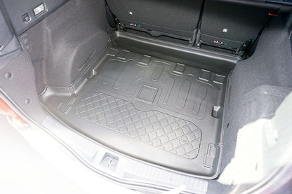 Aristar Premium Boot Liner Protector for Dacia Jogger 2022+