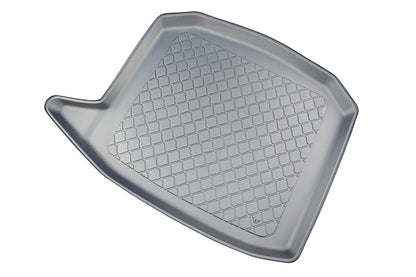 Aristar Premium Boot Liner Protector for Dacia Duster MK3 2024+