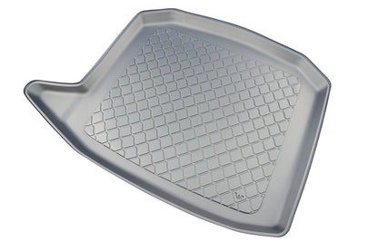 Aristar Premium Boot Liner Protector for Dacia Duster MK3 2024+