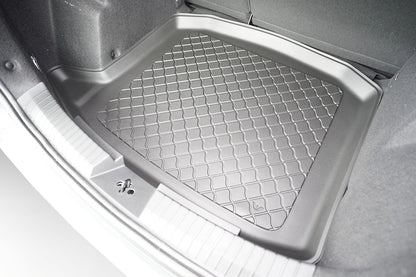 Aristar Premium Boot Liner Protector for Dacia Duster MK3 2024+