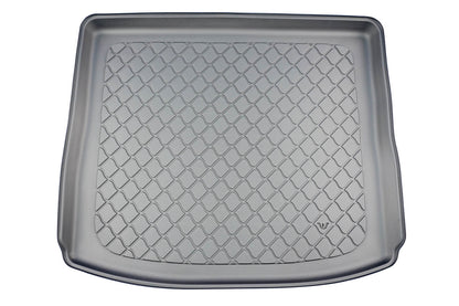 Aristar Premium Boot Liner Protector for Dacia Duster MK3 2024+ Type 2