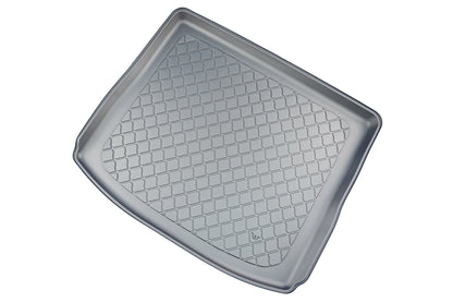 Aristar Premium Boot Liner Protector for Dacia Duster MK3 2024+ Type 2