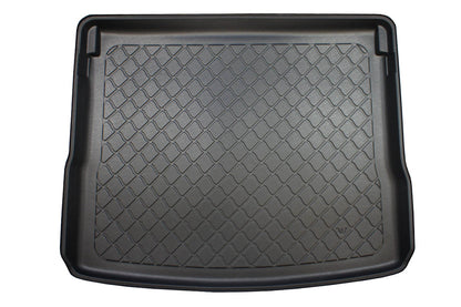 Aristar Premium Boot Liner Protector for Seat Ateca 2016+