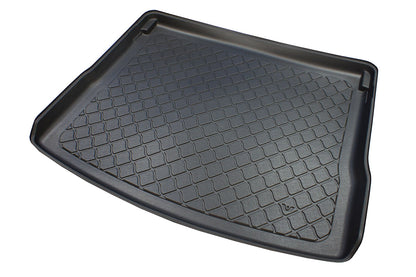 Aristar Premium Boot Liner Protector for Seat Ateca 2016+