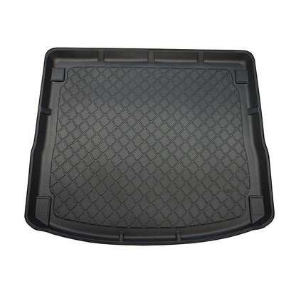 Aristar Premium Boot Liner Protector for Ford Focus 2011 - 2018 MK3 Estate