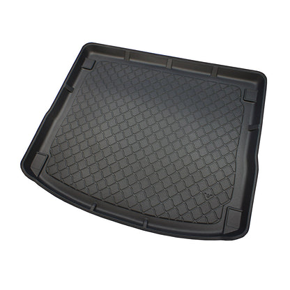 Aristar Premium Boot Liner Protector for Ford Focus 2011 - 2018 MK3 Estate