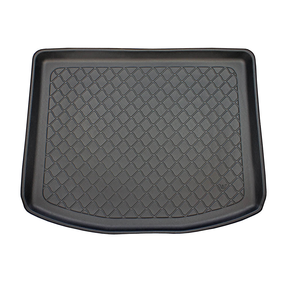 Aristar Premium Boot Liner Protector for Ford Kuga MK2 2012 - 2019