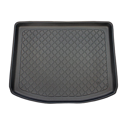 Aristar Premium Boot Liner Protector for Ford Kuga MK2 2012 - 2019