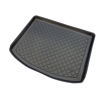 Aristar Premium Boot Liner Protector for Ford Kuga MK2 2012 - 2019