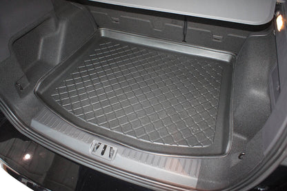 Aristar Premium Boot Liner Protector for Ford Kuga MK2 2012 - 2019