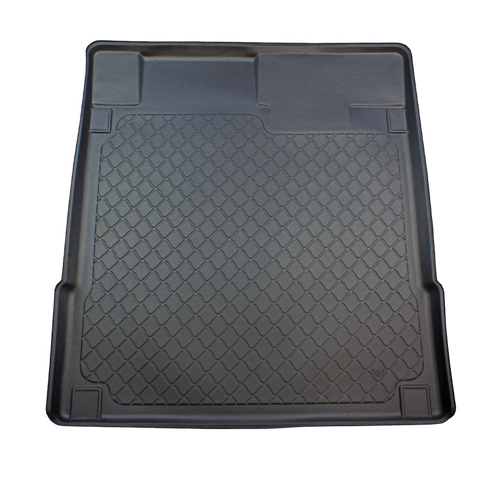 Aristar Premium Boot Liner Protector for Ford Grand Tourneo Connect 2014 - 2022