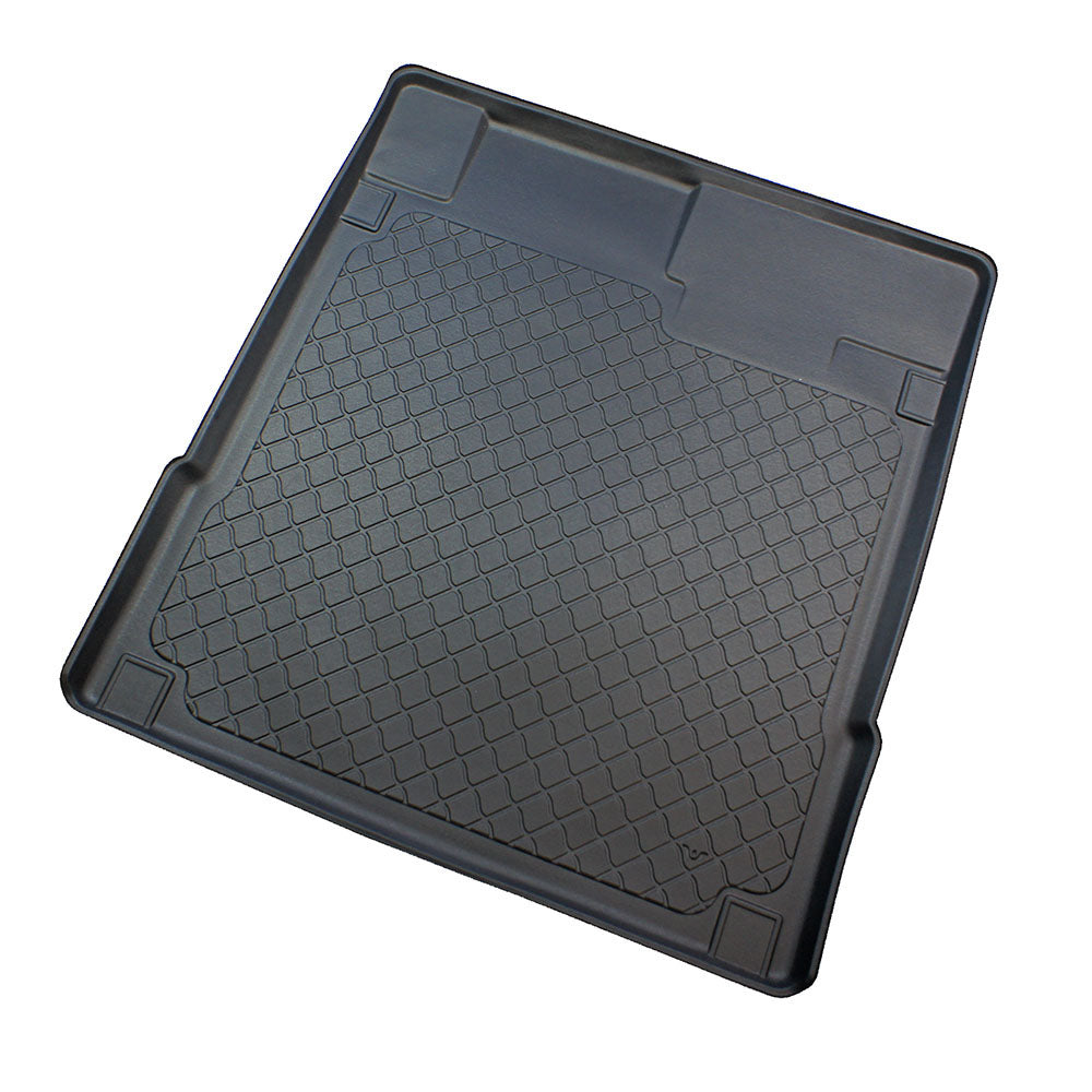 Aristar Premium Boot Liner Protector for Ford Grand Tourneo Connect 2014 - 2022