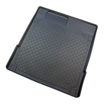 Aristar Premium Boot Liner Protector for Ford Grand Tourneo Connect 2014 - 2022