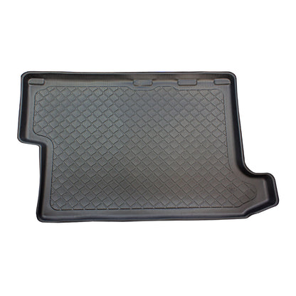 Aristar Premium Boot Liner Protector for Ford Transit Custom L2 LWB 2013 - 2023