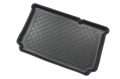 Aristar Premium Boot Liner Protector for Ford Fiesta MK8 2017+