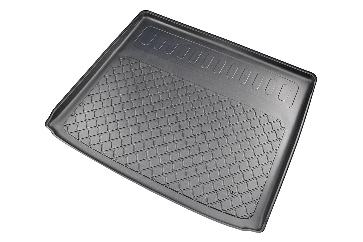 Aristar Premium Boot Liner Protector for Ford Focus 2019+ MK4 Estate