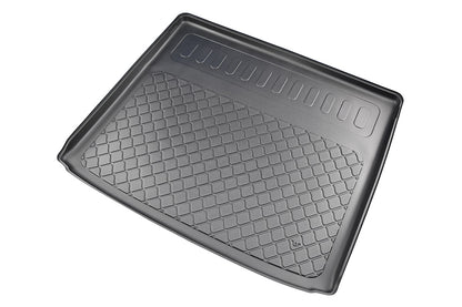 Aristar Premium Boot Liner Protector for Ford Focus 2019+ MK4 Estate
