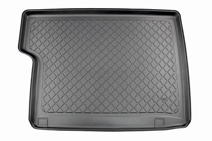 Aristar Premium Boot Liner Protector for Ford Tourneo Custom L2 LWB 2018 - 2023