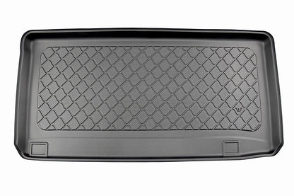 Aristar Premium Boot Liner Protector for Ford Tourneo Custom L1 SWB 2018 - 2023