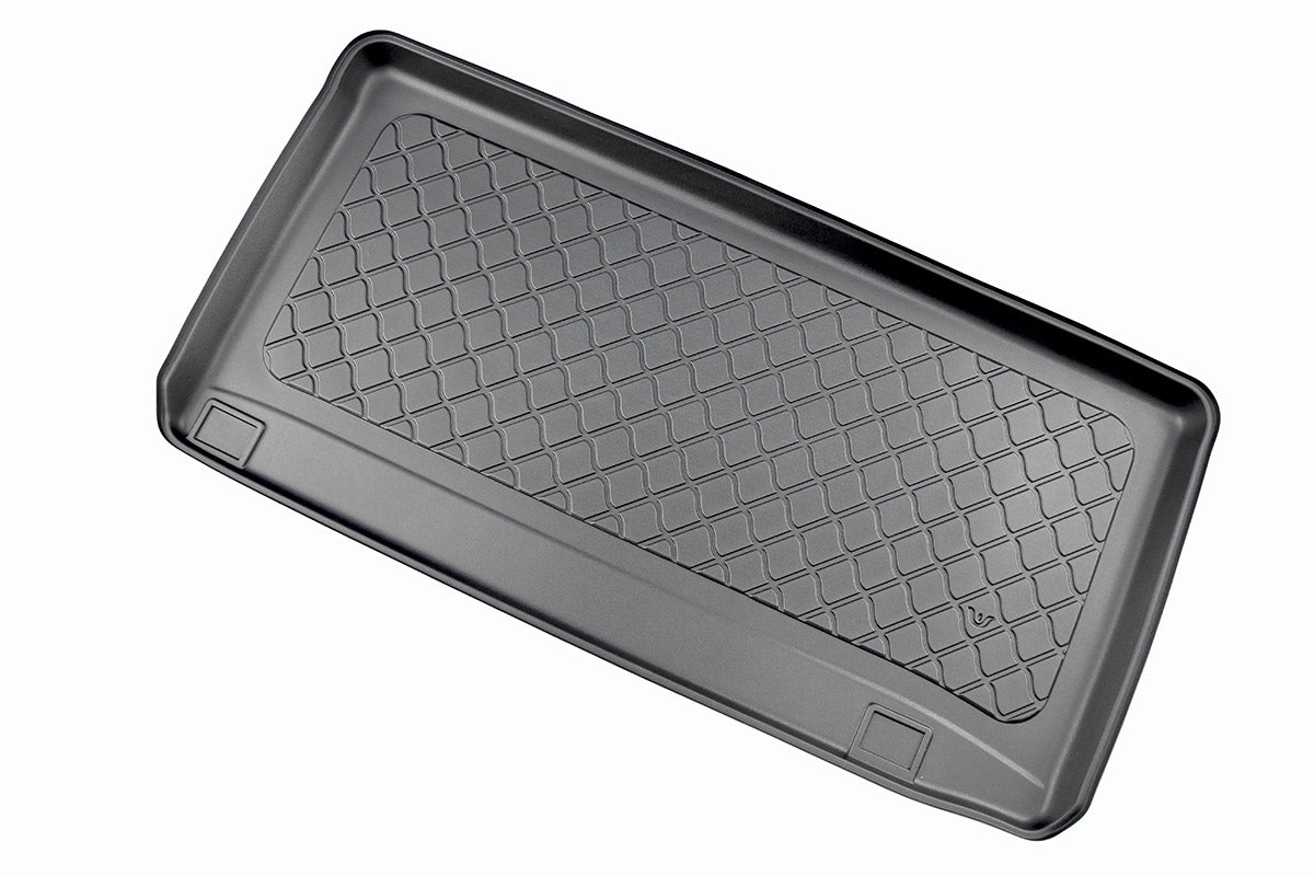 Aristar Premium Boot Liner Protector for Ford Tourneo Custom L1 SWB 2018 - 2023